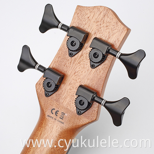 ukulele45